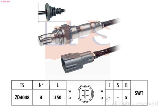 EPS-1997 847